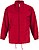 Corta-Vento Sirocco BC560009 - imagem 1