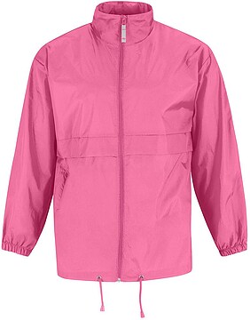 Corta-Vento Sirocco BC560009