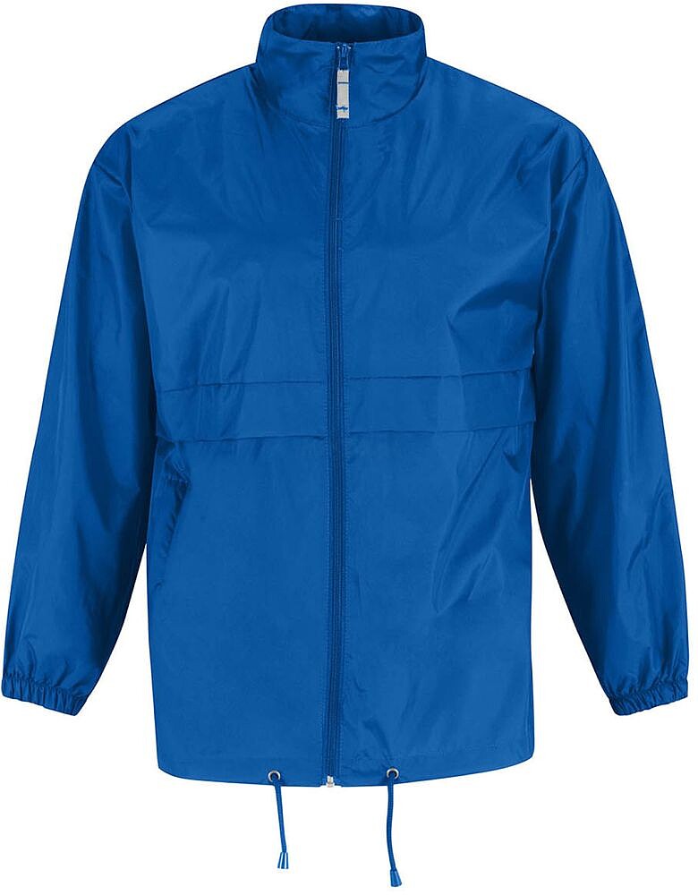 Corta-Vento Sirocco BC560009