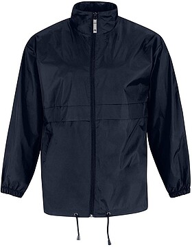 Corta-Vento Sirocco BC560009