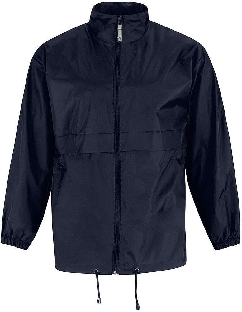 Corta-Vento Sirocco BC560009