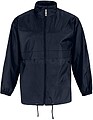 Corta-Vento Sirocco BC560009