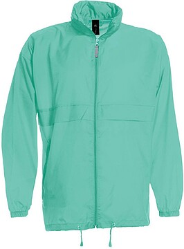 Corta-Vento Sirocco BC560009