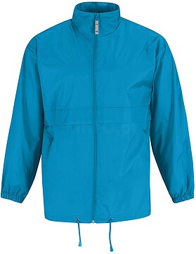 Corta-Vento Sirocco BC560009