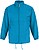 Corta-Vento Sirocco BC560009 - imagem 1