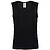 T-shirt Athletic Move 145g BC560012 - imagem 1