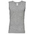 T-shirt Athletic Move 145g BC560012 - imagem 1