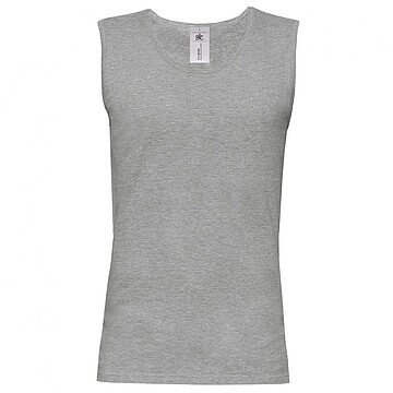 T-shirt Athletic Move 145g BC560012