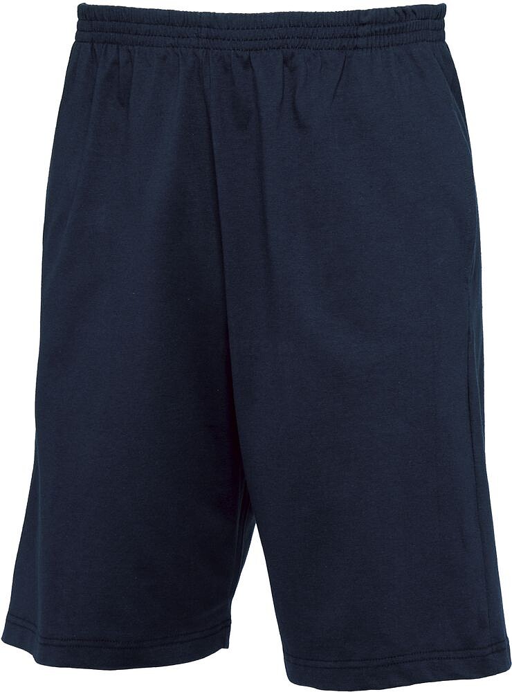 Calção Shorts Move 185g BC560014