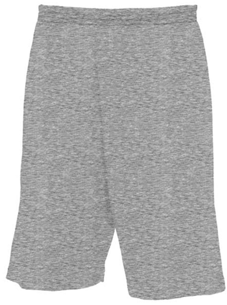 Calção Shorts Move 185g BC560014
