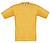 T-shirt Exact 190 Kids BC560015 - imagem 1