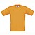 T-shirt Exact 190 Kids BC560015 - imagem 1