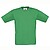T-shirt Exact 190 Kids BC560015 - imagem 1