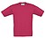 T-shirt Exact 190 Kids BC560015 - imagem 1
