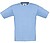 T-shirt Exact 190 Kids BC560015 - imagem 1