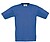 T-shirt Exact 190 Kids BC560015 - imagem 1