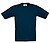 T-shirt Exact 190 Kids BC560015 - imagem 1