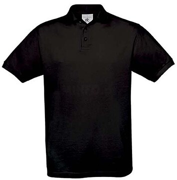 Polo Safran 180g BC560032
