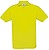 Polo Safran 180g BC560032 - imagem 1