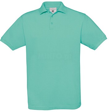 Polo Safran 180g BC560032