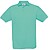 Polo Safran 180g BC560032 - imagem 1