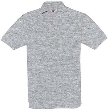 Polo Safran 180g BC560032