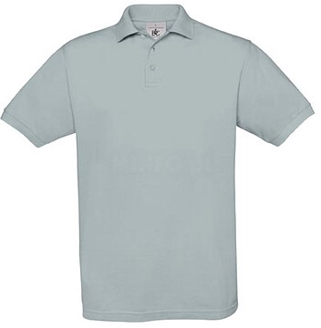 Polo Safran 180g BC560032