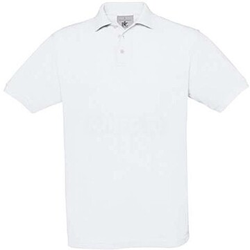 Polo Safran 180g BC560032