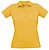 Polo Safran Pure Women 180g BC560033 - imagem 1