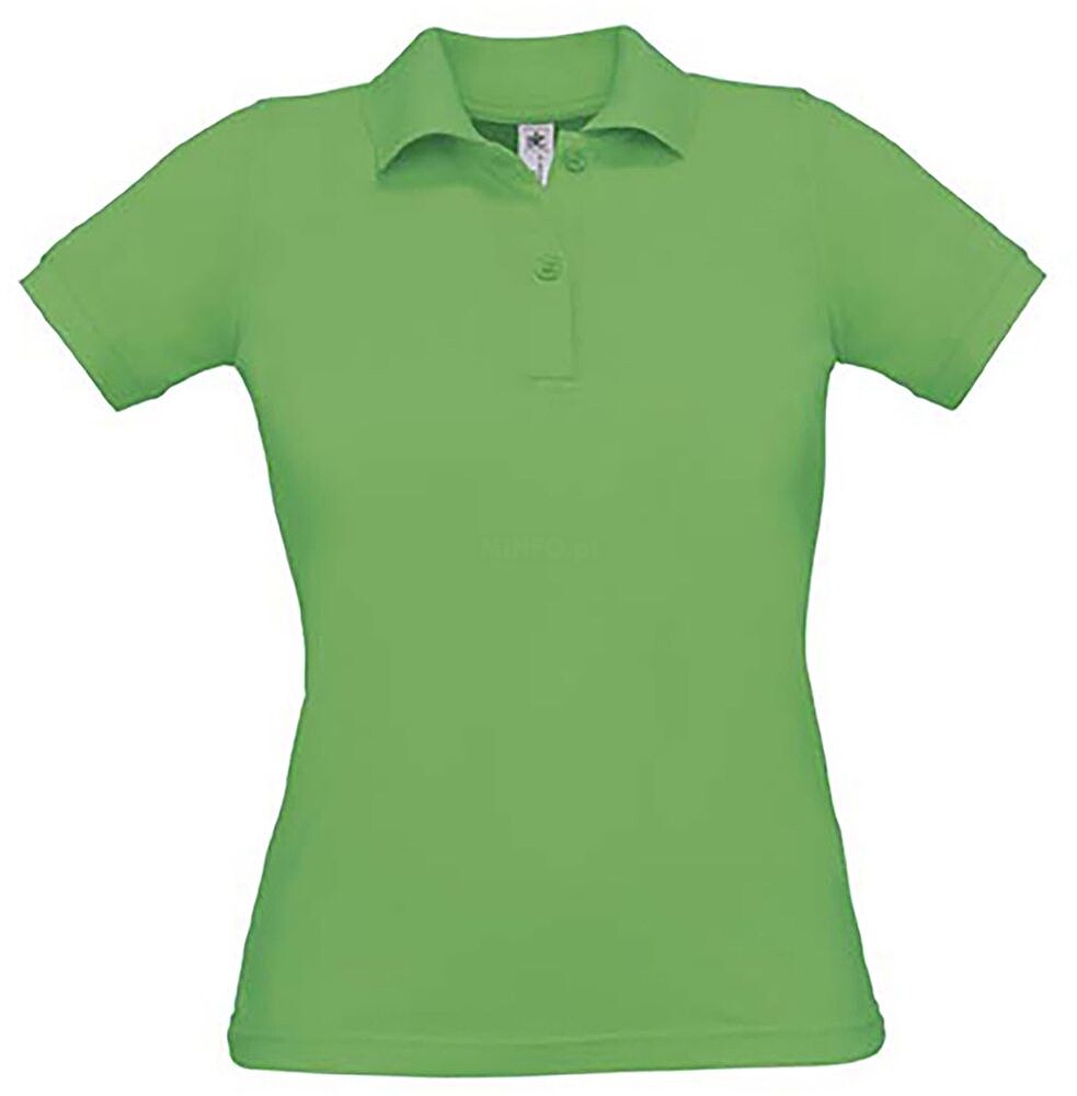 Polo Safran Pure Women 180g BC560033