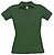 Polo Safran Pure Women 180g BC560033 - imagem 1