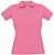 Polo Safran Pure Women 180g BC560033 - imagem 1
