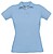 Polo Safran Pure Women 180g BC560033 - imagem 1