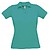 Polo Safran Pure Women 180g BC560033 - imagem 1