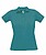 Polo Safran Pure Women 180g BC560033 - imagem 1
