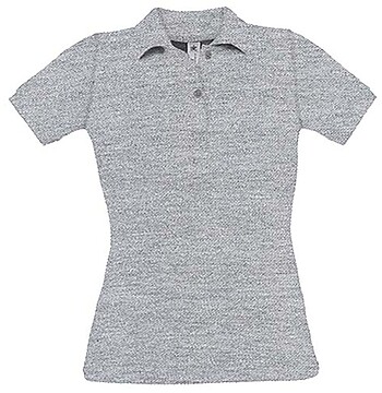 Polo Safran Pure Women 180g BC560033