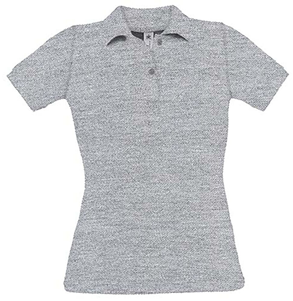 Polo Safran Pure Women 180g BC560033