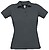 Polo Safran Pure Women 180g BC560033 - imagem 1