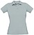Polo Safran Pure Women 180g BC560033 - imagem 1