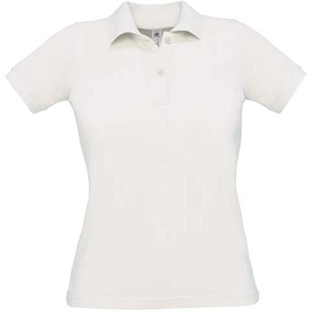 Polo Safran Pure Women 180g BC560033