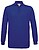 Polo Safran manga comprida 180g BC560034 - imagem 1