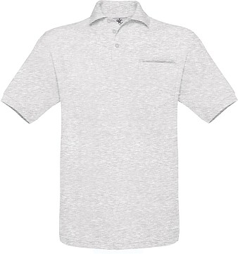 Polo Safran Pocket 180g BC560036