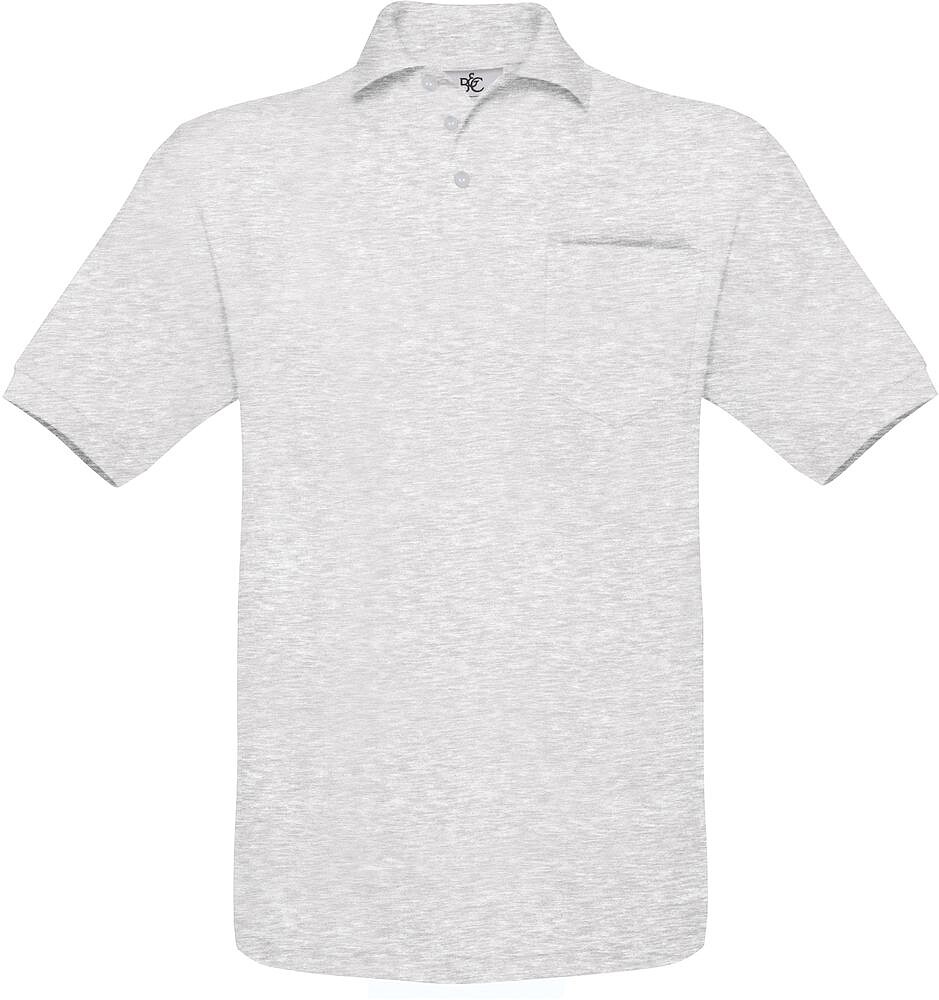 Polo Safran Pocket 180g BC560036