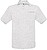 Polo Safran Pocket 180g BC560036 - imagem 1