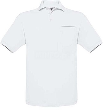 Polo Safran Pocket 180g BC560036