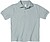 Polo Safran Kids 180g BC560037 - imagem 1