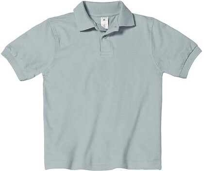 Polo Safran Kids 180g BC560037