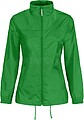 Corta-Vento Sirocco Women BC560043