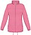 Corta-Vento Sirocco Women BC560043 - imagem 1