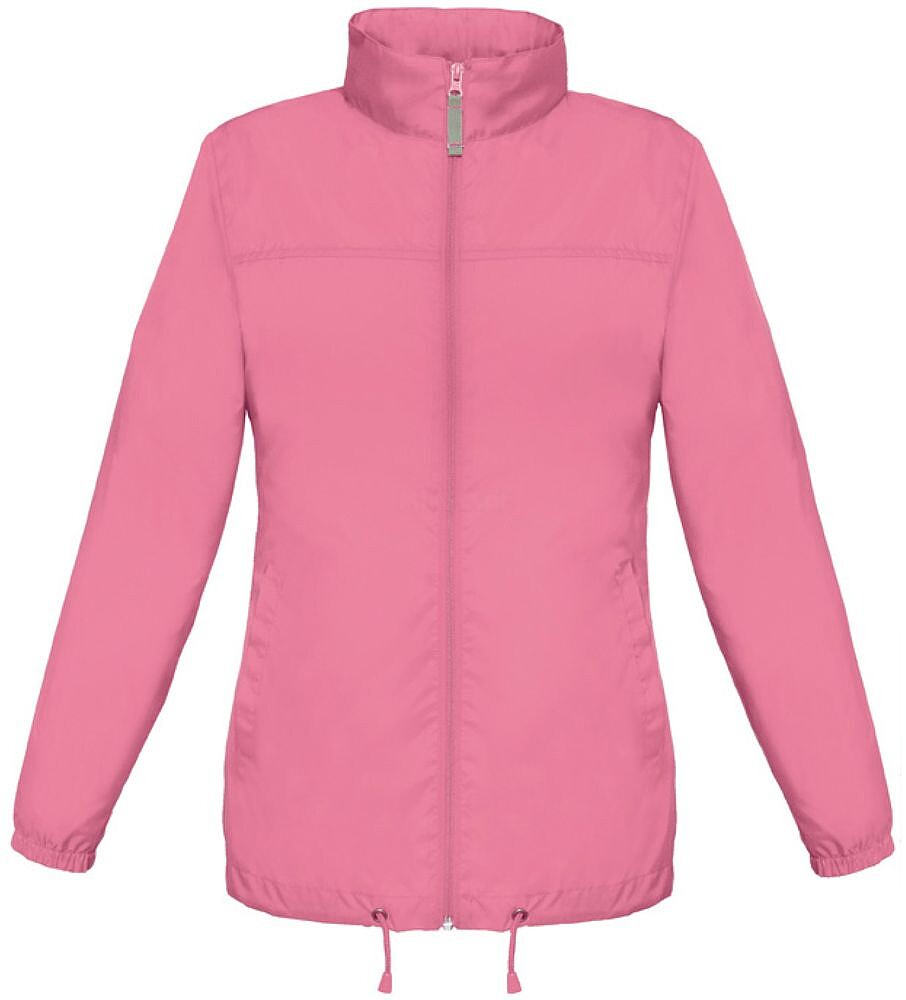 Corta-Vento Sirocco Women BC560043